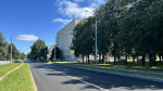 Фото: пресс-служба администрации Санкт-Петербурга