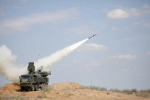Над Россией сбили 161 беспилотник