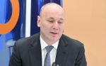Музаев назвал единственный предмет ЕГЭ, где школьники не пытались списывать