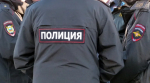 Поиски пропавшей девочки в Красном Селе завершены
