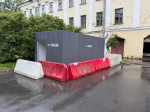 Фото: администрация Кронштадтского района
