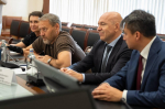 Многодетным семьям с временной регистрацией упростят получение льгот в Петербурге