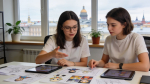 Hasbro запускает новый мультсериал My Little Pony в 2027 году