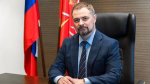 Фото: пресс-служба администрации Санкт-Петербурга