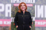 «Звезда вам в помощь»: Марина Федункив лично помогла предпринимателям справиться с многообразием задач