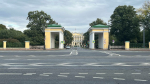 Эксперт оценил рейтинг цитируемости петербургских чиновников