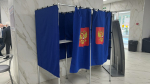 На выборах депутатов Думы в Петербурге жители смогут проголосовать на вокзалах и в аэропорту