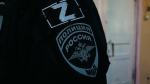 Преступники на 21,5% реже стали совершать злодеяния в Петербурге