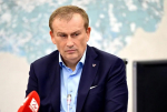 Александр Дрозденко рассказал о мерах поддержки предпринимателей Wildberries в Ленобласти