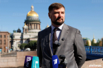 «За ними будущее»: бюллетени на выборах в Госдуму в отдаленные избирательные участки доставят беспилотники