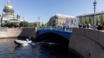 Фото: Центризбирком
