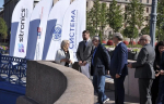 Фото: Центризбирком