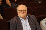 «Меня это волнует как прошлогодний снег»: Владимир Бортко прокомментировал обвинения СБУ