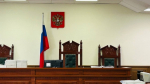 Два месяца в колонии: суд наказал жителя Североморска за игнорирование исправительных работ