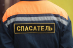 В Орловском карьере утонул молодой мужчина
