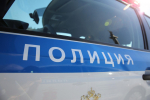 В Петербурге задержали курьера мошенников, похитивших у пенсионера 2,6 млн рублей