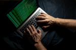 Общественники будут информировать правоохранителей о случаях нелегального майнинга
