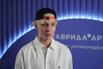 Успех Вани Дмитриенко в «Лужниках» сравнили с Шатуновым
