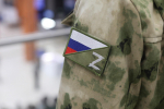 Вологодские ветераны спецоперации прошли переподготовку в МГИМО