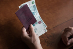 В России предложили закрепить коэффициент замещения пенсии на уровне 40%