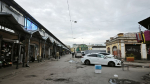 Один из корпусов Апрашки выставят на аукцион с пониженной ценой