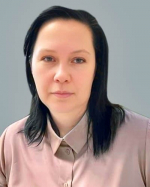 Сроки и алгоритм поступления
(для поступающих на бакалавриат и специалитет)