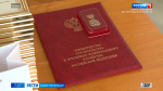 В Смольном будут чествовать лучших строителей Петербурга