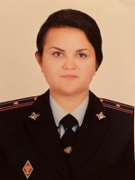 Avramenko.png