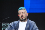 Артемий Лебедев объяснил, почему считает Финляндию «идиоткой»