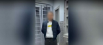 Комплект первоклассника подорожал в Петербурге: названа средняя сумма