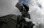 Минобороны РФ отчиталось об уничтожении 153 беспилотников за ночь