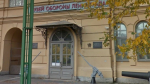 В Санкт-Петербурге открылась выставка ко Дню окончания Ленинградской битвы