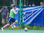 Дворовый футбол2_Ше-Ма.jpg