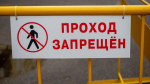 Фото: Олег Золото / МР7