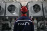 В Петербурге и Ленобласти обеспечили электроэнергией 14 жилых комплексов