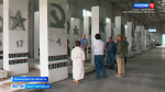 В Ленинградской области начали реставрацию мемориалов Дороги жизни