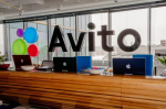 Пользователям Авито стал доступен Яндекс Сплит