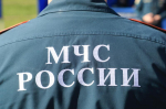За сутки в Ленинградской области ликвидировали 14 пожаров