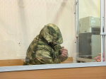 На рассмотрение дела об убийстве 9-летнего мальчика в Петербурге придет мать жертвы