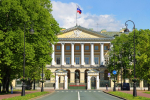 Фото: пресс-служба администрации Санкт-Петербурга
