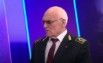 Горный университет объявил о бурении сразу двух сверхглубоких скважин