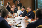 Дмитрий Медведев: Новая Народная программа «Единой России» определит план работы до 2031 года
