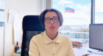 По программе «Рубль за метр» отреставрируют 15 объектов культурного наследия в Петербурге