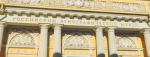 Фото: Ирина Иванова. Правообладатель: Институт культурных программ.