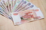 Житель Ленобласти украл криптовалюту на 10 млн рублей
