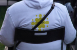 «Ленинградский Патефон» звучит в Ботаническом саду