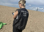 Главное за день в Петербурге 21 августа: забота о многодетных семьях и причина смерти Оганяна