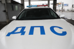 В Ленобласти водитель «Фольксваген Поло» выехал на встречку и погиб на месте