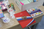 Родителям рассказали, сколько стоит собрать ребенка в школу в 2026 году