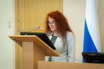 Герценовский университет актуализирует образовательные программы под новые школьные стандарты